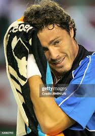 600 Victoria Lai Stock Photos, High-Res Pictures, and Images