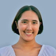 Aspire2STEAM Expands Vision and Impact