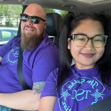 Bebe Zito Ice Cream and Burgers