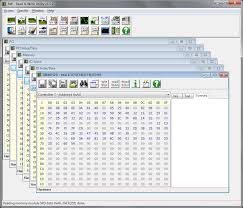 Viewing Rweverything 1 6 8 4 64bit Reading Writing Freeware Computer Hardware