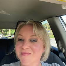 Are high 4runner prices worth it?