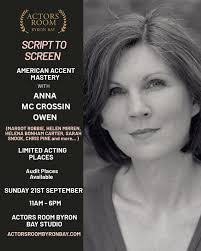 Sharon Stone Opens Up About Career, Health Journey, and New Acting Roles