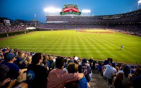 Check spelling or type a new query. Wrigley Field Wallpaper Hd 1920x1200 Download Hd Wallpaper Wallpapertip
