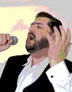 Jewish Music Download Cantorial Free Songs