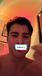 Explore Travel Tips in Just 30 Minutes