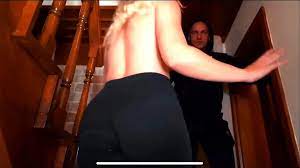 SpankBang