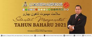 Pengerusi pkink yang pertama ialah yab dato' hj mohd asri bin muda. Perbadanan Kemajuan Iktisad Negeri Kelantan Pkink Photos Facebook