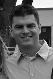 Derek Brinkley (2012)