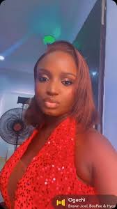 LUXURY HAIR VENDOR IN IKORODU LAGOS