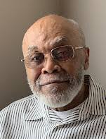 Obituary for Robert L. Phillips, Sr.