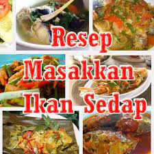 Resep masakan gurame bercitarasa khas indonesia. Aneka Resep Masakan Ikan For Android Apk Download