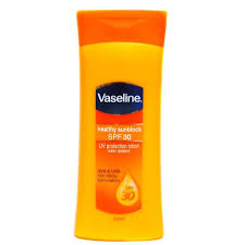 Jelajahi pusat perbelanjaan mobile, shopee! Anti Gosong Saat Berenang Pakai 5 Sunblock Murah Ini Untuk Lindungi Kulit Semua Halaman Cewekbanget