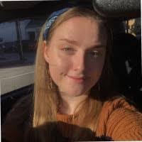 Haley Noel's Instagram, Twitter & Facebook