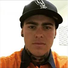 Newcastle Police Appeal For Help To Find Missing Man