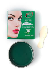 Brazilian laser hair removal bikini line an sexy body shapes. Buy Katori Face Wax Online Tjori Com