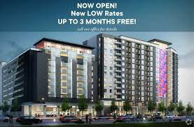 1 bedroom apartments for rent in orlando. 1 Bedroom Apartments For Rent In Orlando Fl Apartments Com