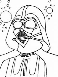 Printable star wars coloring pages to share with your kids and students. Star Wars Coloring Pages Free Printable Star Wars Coloring Pages Dibujo Para Imprimir