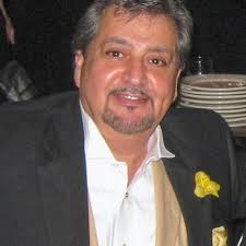 Daniel Dejan (@danielatSappi)