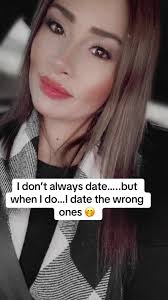 Bree Gonzales Modesto Ca 2024