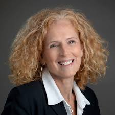 Laurel Peters Realtor