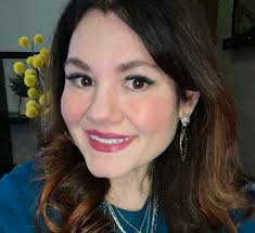 Lawyer Turned Novelist Pens The Perfect Summer Read