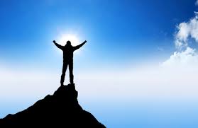 Image result for mountain top