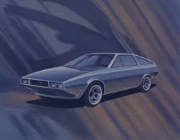 Image result for Stardust Yellow 1976 Hyundai