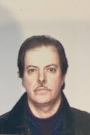 George A. Constantine III