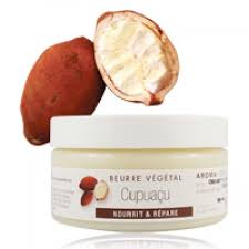 Beurre De Cupuacu Manteca De Cupuacu Cupuacu Butter Action Preventive Sur Le Vieillissement Cutane Grace A Ses Proprietes Repulpantes Et Apaisantes Aceite