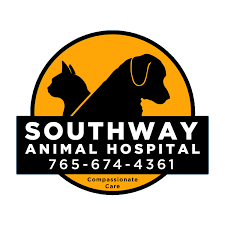 Not all hospitals have pet scan tests. Southway Animal Hospital Veterinarian In Marion In Serving Marion Il