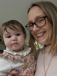 Years of online friendship finally brought us to meet! Absolutely buzzing  to of finally met this amazing and inspirational lady and couldn't be more  grateful for our friendship! Thank you for having