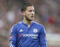 The chelsea boss held a tactical talk with the eden hazard says chelsea striker olivier giroud is the best target man in the world. 15 Players Who Have More Premier League Goals Than Eden Hazard This Season Pictures Pics Express Co Uk