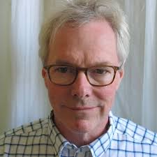 San Diego and Central Cal BMW CCA HPDE/CRS