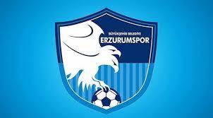 Haftasında 25 nisan pazar günü saat 16.00'da deplasmanda gaziantep fk ile karşılacak olan erzurumspor'umuz, müsabakanın hazırlıklarına ara. Steam Community Erzurum Spor