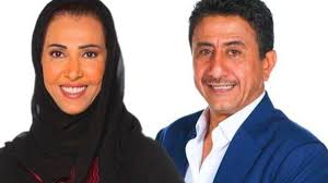 اللهم ارحم سعد الحارثي واغفر له ,, واجعل قبره روض من رياض الجنه وزوجته واولاده , اللهم آمين '' لآتنسونه من الدعاء. Ø§Ù„ÙÙ†Ø§Ù† Ø§Ù„Ù‚ØµØ¨ÙŠ ÙŠØªØ­Ø¯Ø« Ø¹Ù† Ø²ÙˆØ¬ØªÙ‡ ÙˆØ§Ù„Ø¯Ù…Ø¹ ÙÙŠ Ø¹ÙŠÙ†ÙŠÙ‡