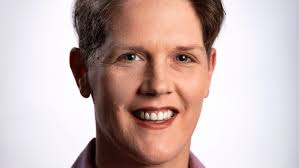 Opinion: Where chronic illness and mental health intersect