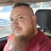 30+ "Walter-iii" profiles