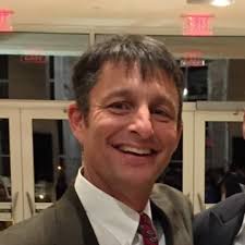 This man started his first day with Turn Services in New Orleans this  morning.