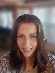 Lux Skin & Lasers Med Spa by John Lee, MD