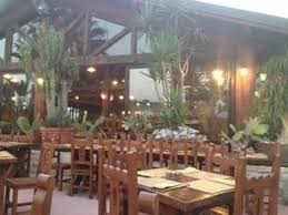 Chacarita juniors from argentina is not ranked in the football club world ranking of this week (23 nov 2020). L Esterno De Ristorante La Chacarita Picture Of La Chacarita Marina Di Caulonia Tripadvisor