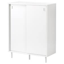 Mackapar Papoytso8hkh Apo8hkeysh 503 347 51 Ikea Ellada In 2020 Shoe Storage Cabinet Shoe Storage Cabinet White Shoe Cabinet