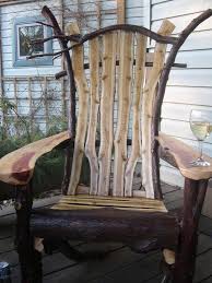 I Love This Chair Twig Furniture Willow Furniture Rustic Furniture