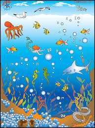 reward charts 5 to 7 year olds underwater supernanny