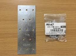 ただ置いて並べるだけ 簡単にできる 収納力抜群ベッド の作り方 yahoo 不動産おうちマガジン ベッド の 作り方 インテリア 収納 カラーボックス ベッド 作り方