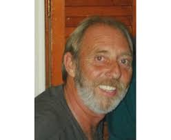 John "Johnny" Smith Obituary (2014)