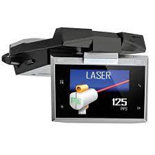 Happy with the cobra rad 500 laser radar detector? Cobra Vedetta Slr 500 Radar Detector