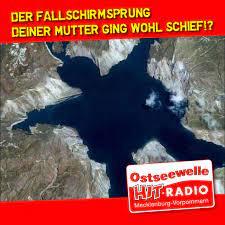 We did not find results for: Wir Sammeln Ostseewelle Hit Radio Mecklenburg Vorpommern Facebook