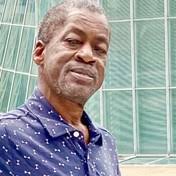 Bankhead Family Obituaries