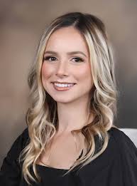 My Company's Active Listings