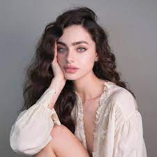 It is not something that lies just in the looks, but everything right from here are the list of the top 50 most beautiful women Meet The 19 Year Old Israeli Model Named The Most Beautiful Woman In The World